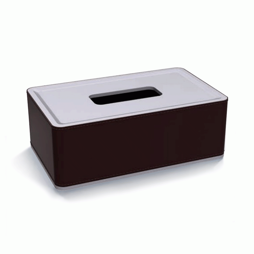 HS-DL-02 2