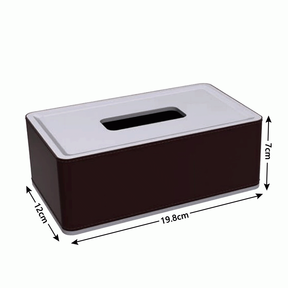 HS-DL-02 5