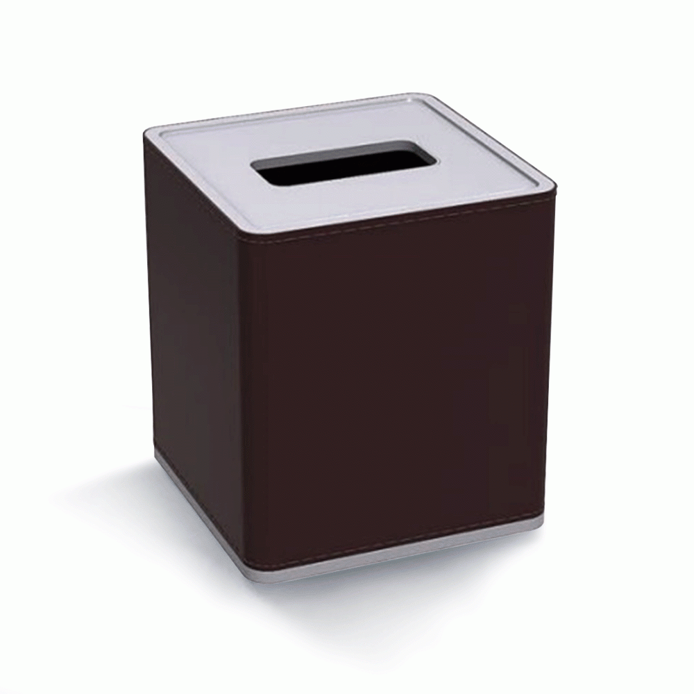 HS-DL-03 2