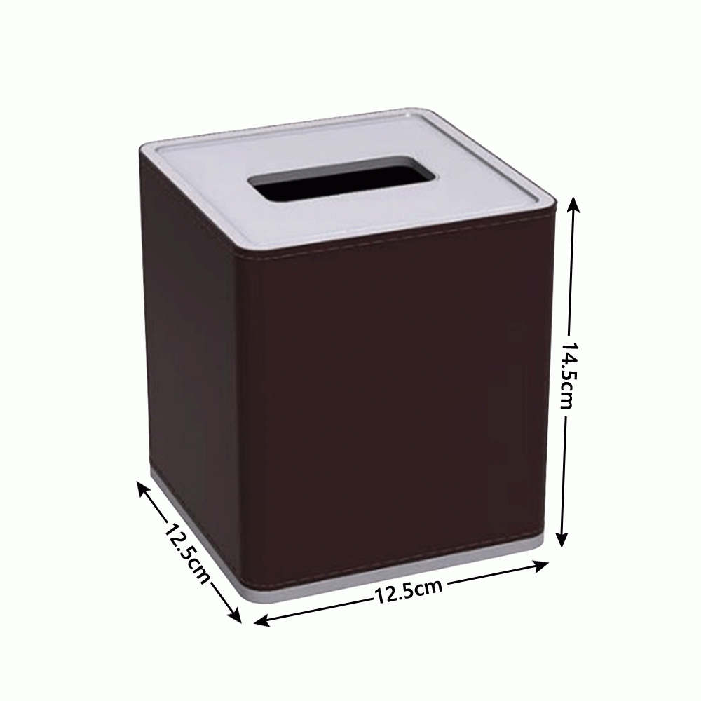 HS-DL-03 4
