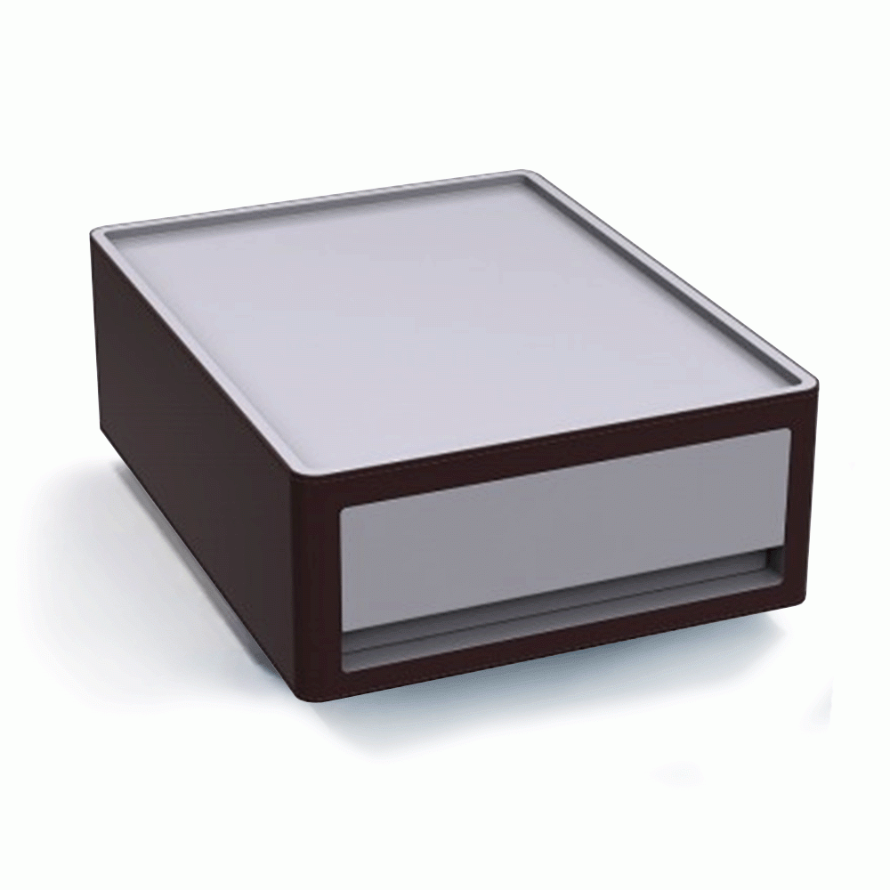HS-DL-06 2