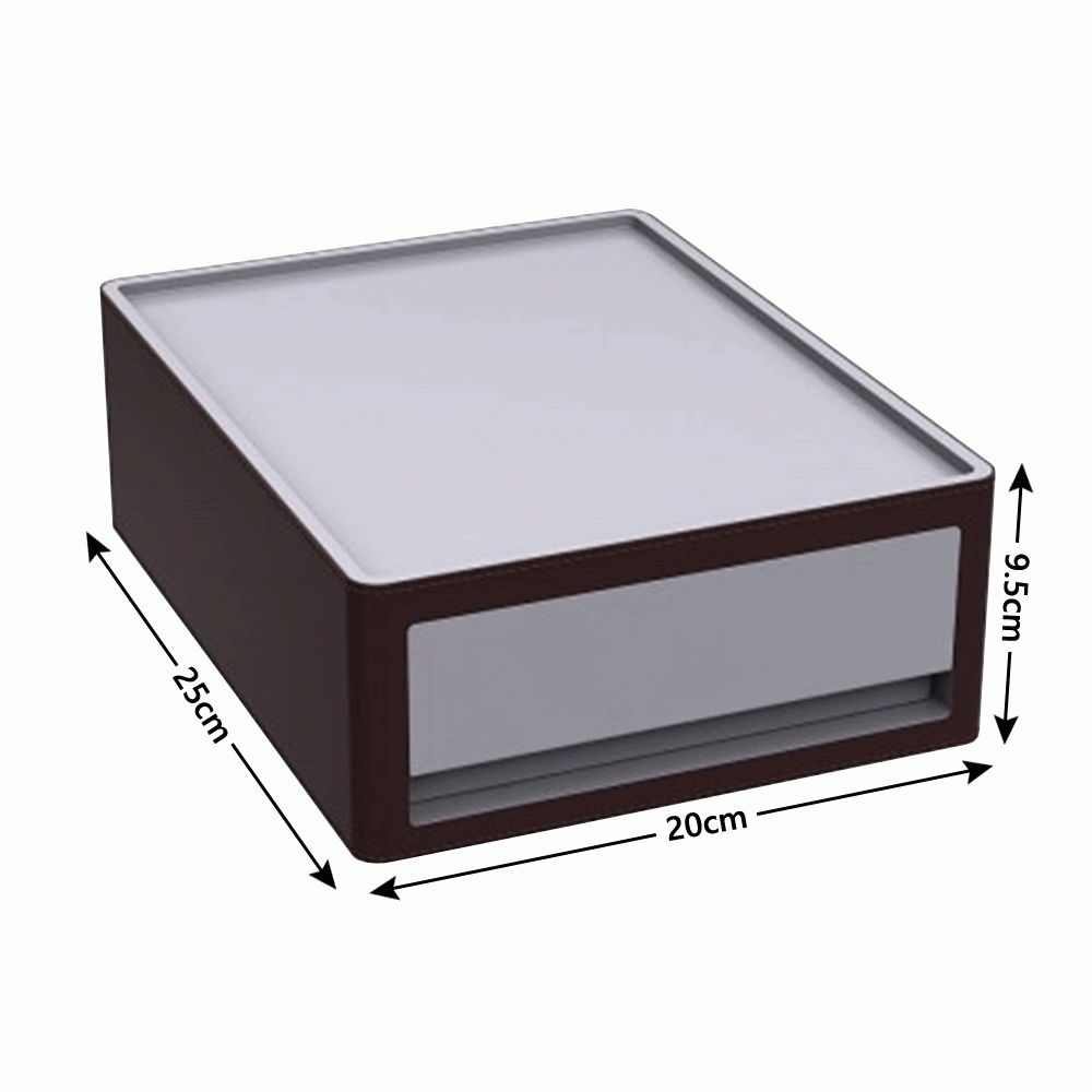 HS-DL-06 4