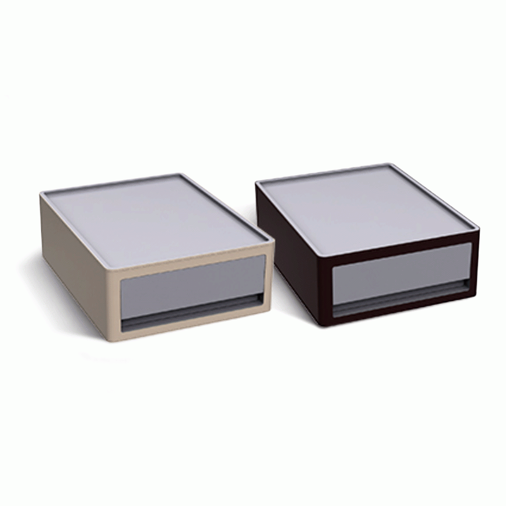 HS-DL-06 5