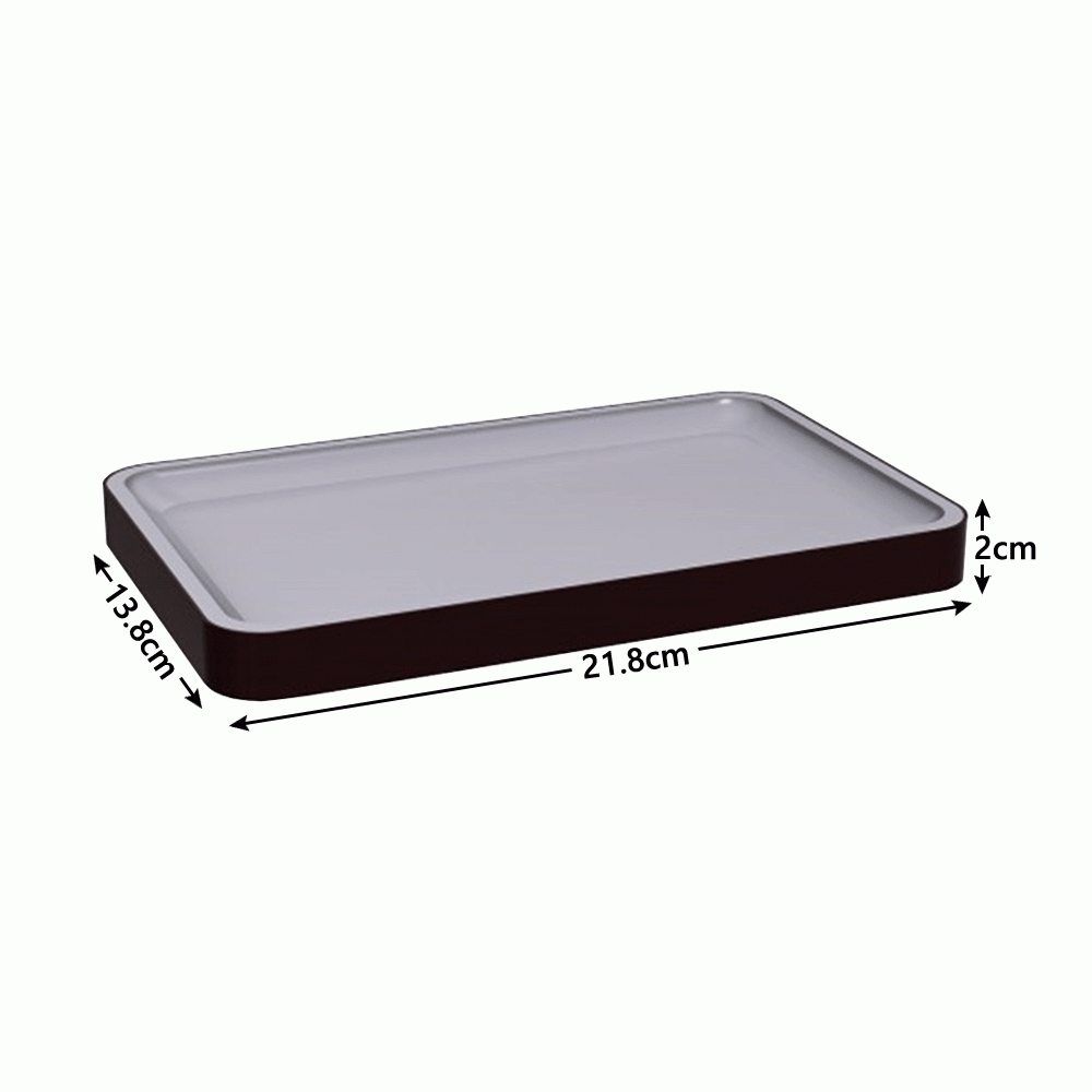 HS-DL-09 3