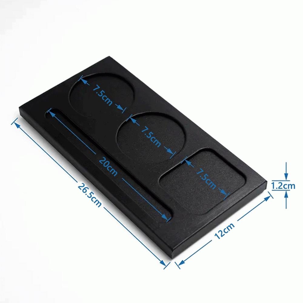 L-27 3