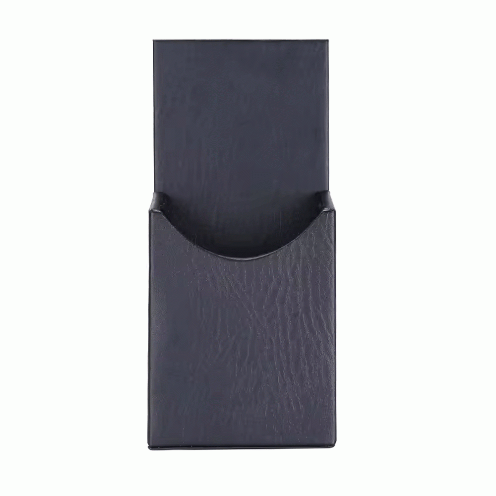L08 5
