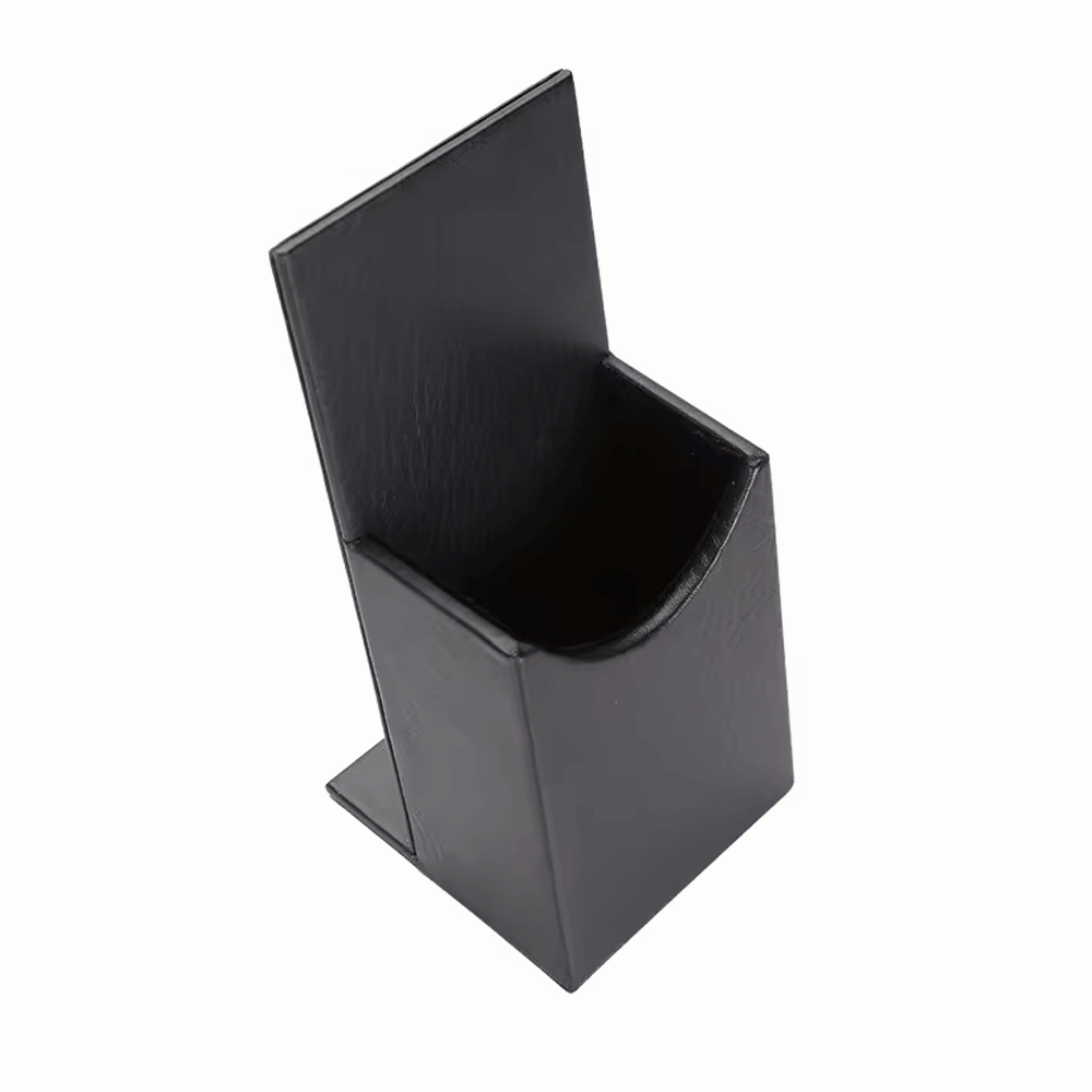L08 3