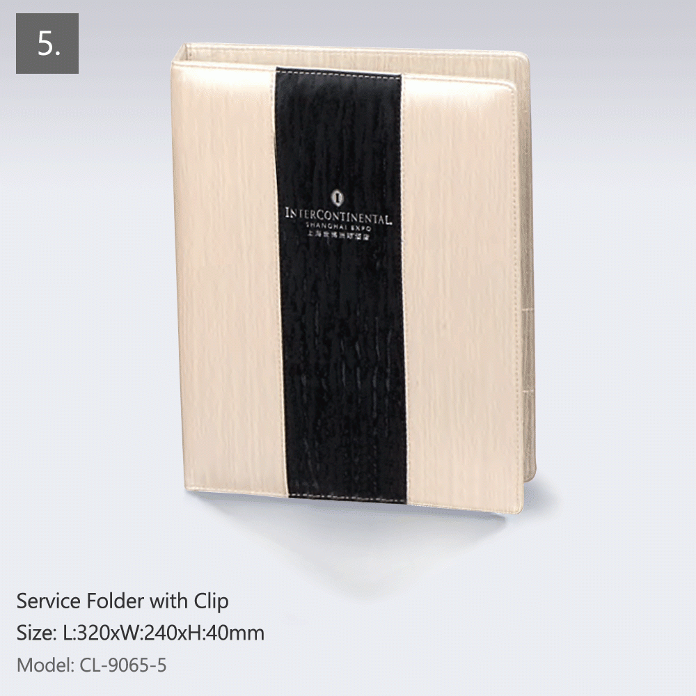 CL-9065 7