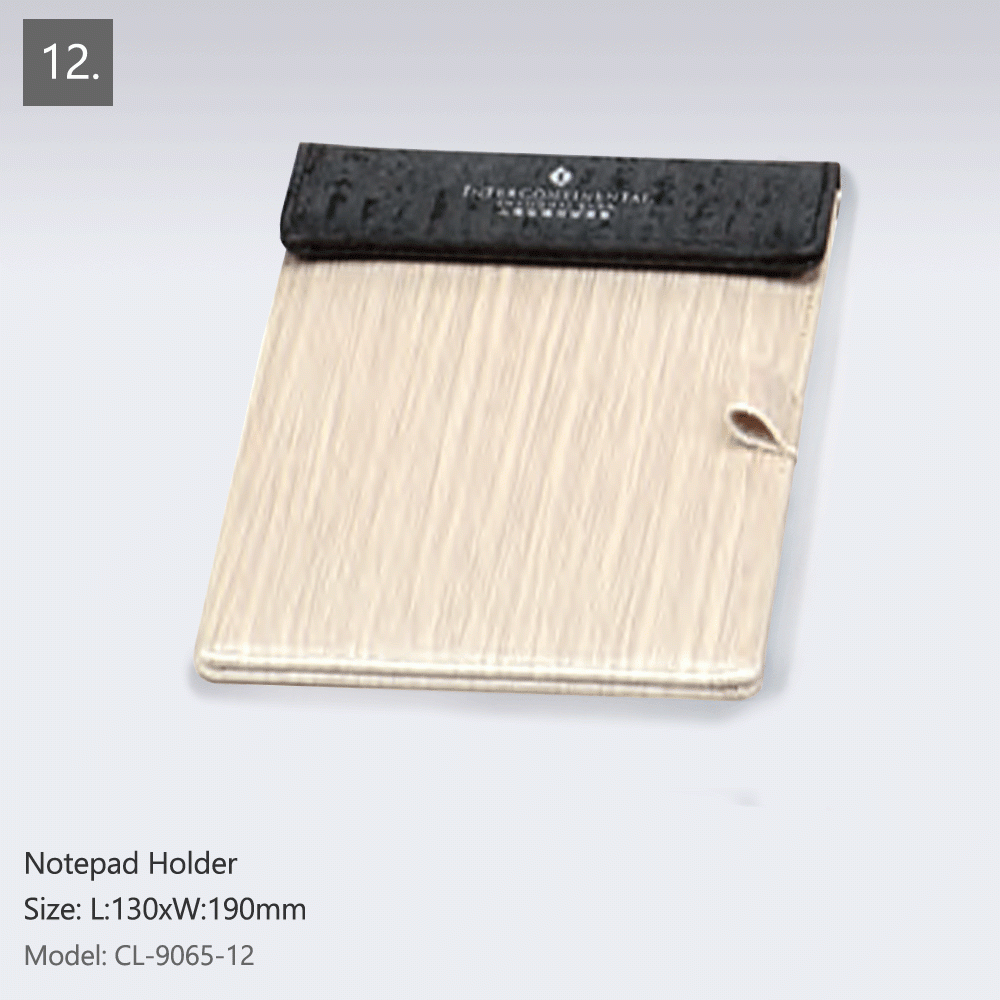 CL-9065 14