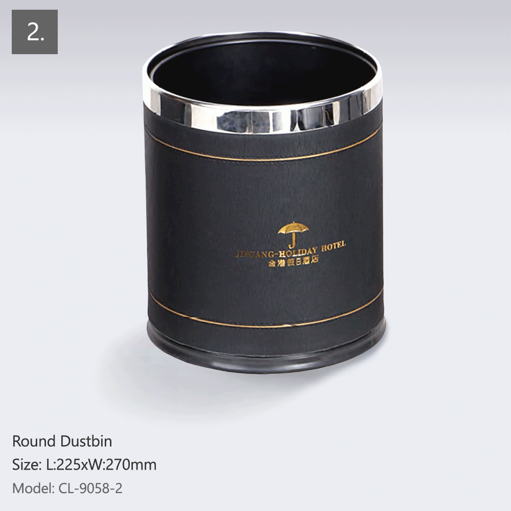 CL-9058 4