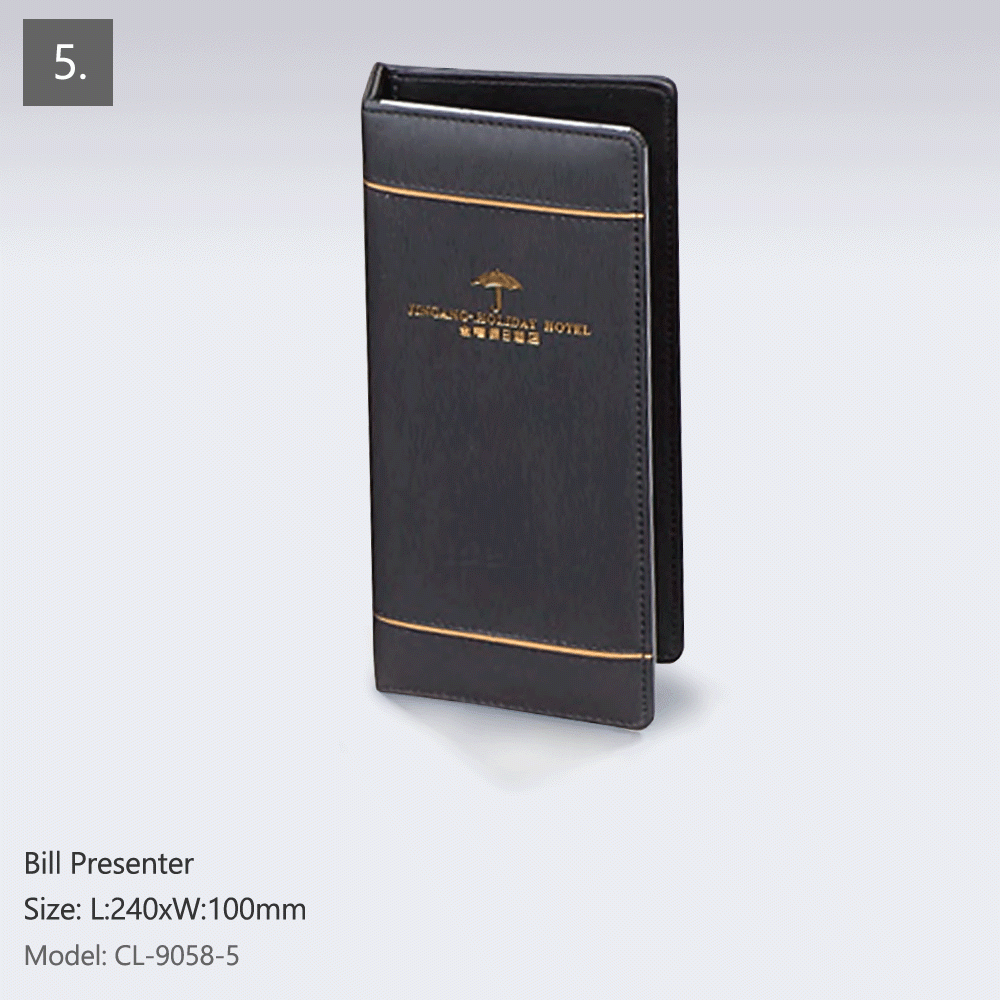 CL-9058 7