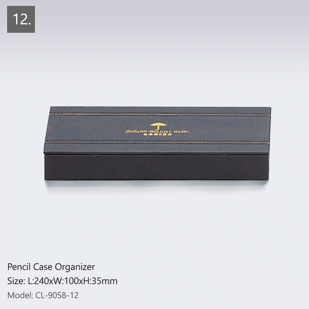 CL-9058 14