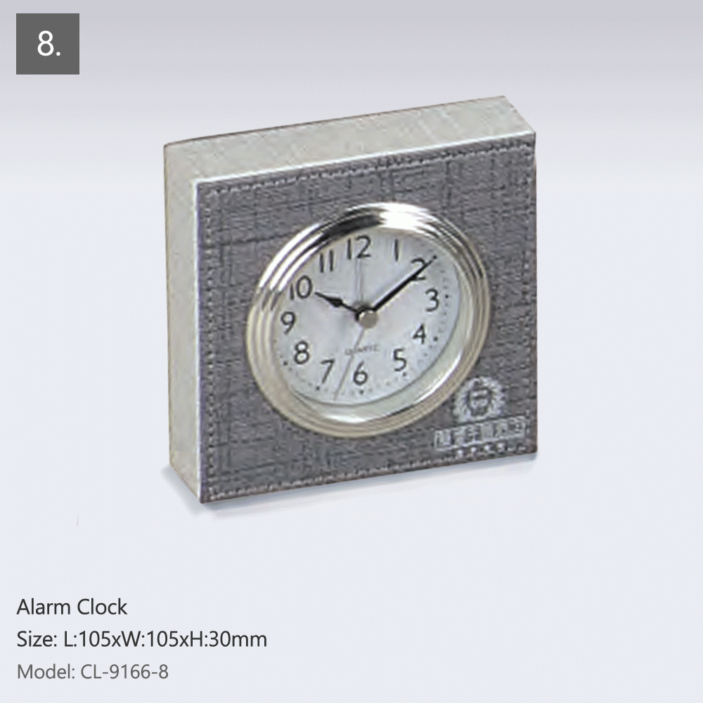 CL-9166 10