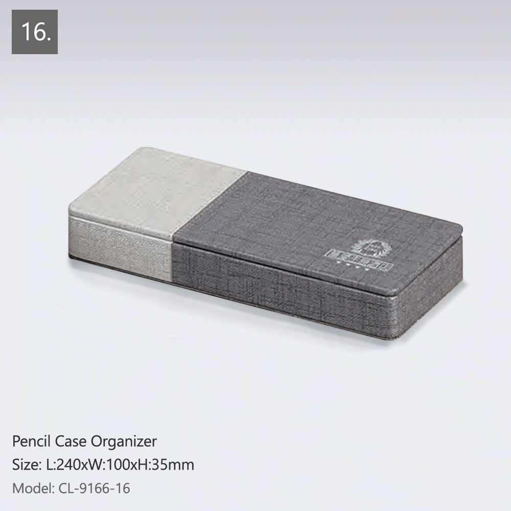 CL-9166 18