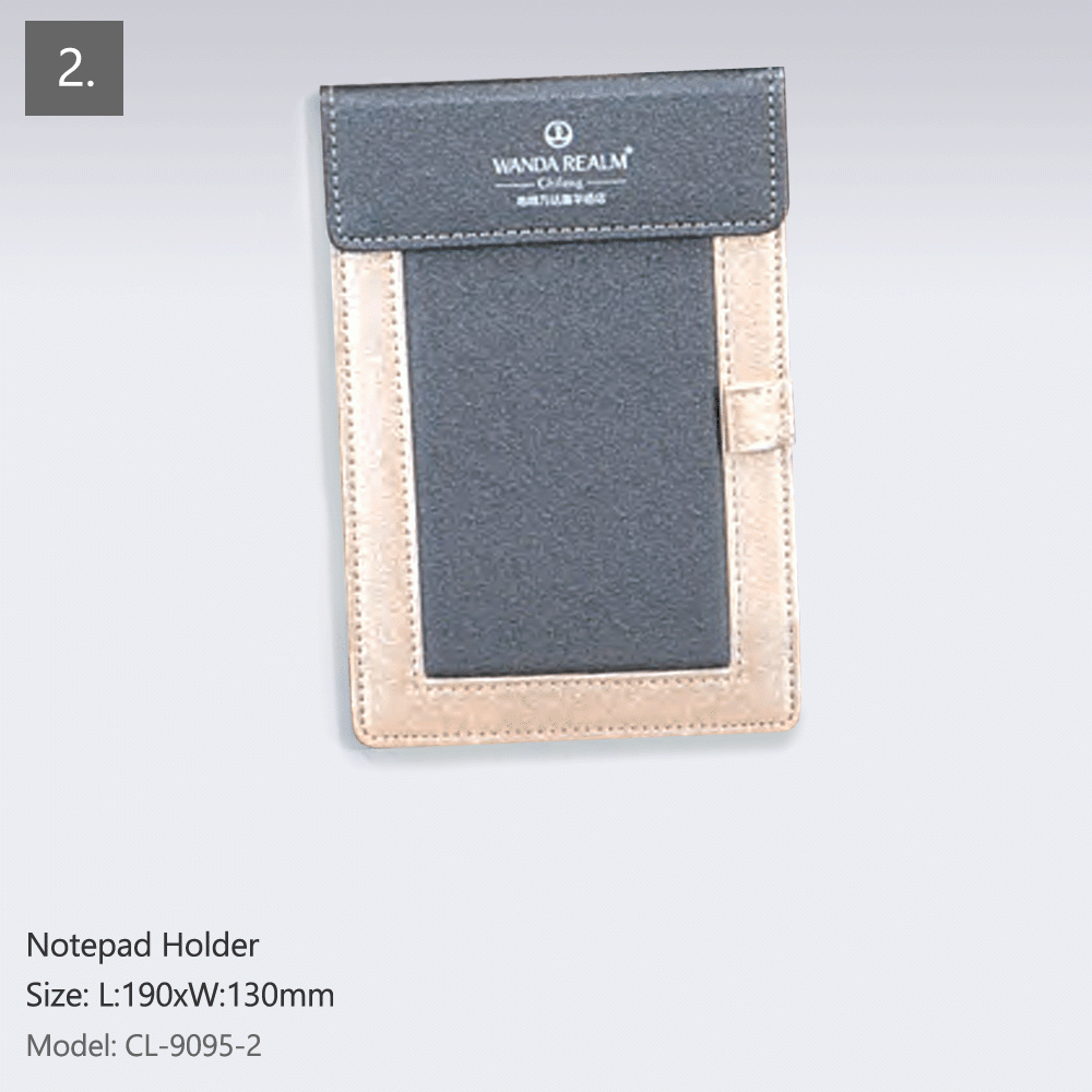 CL-9095 4