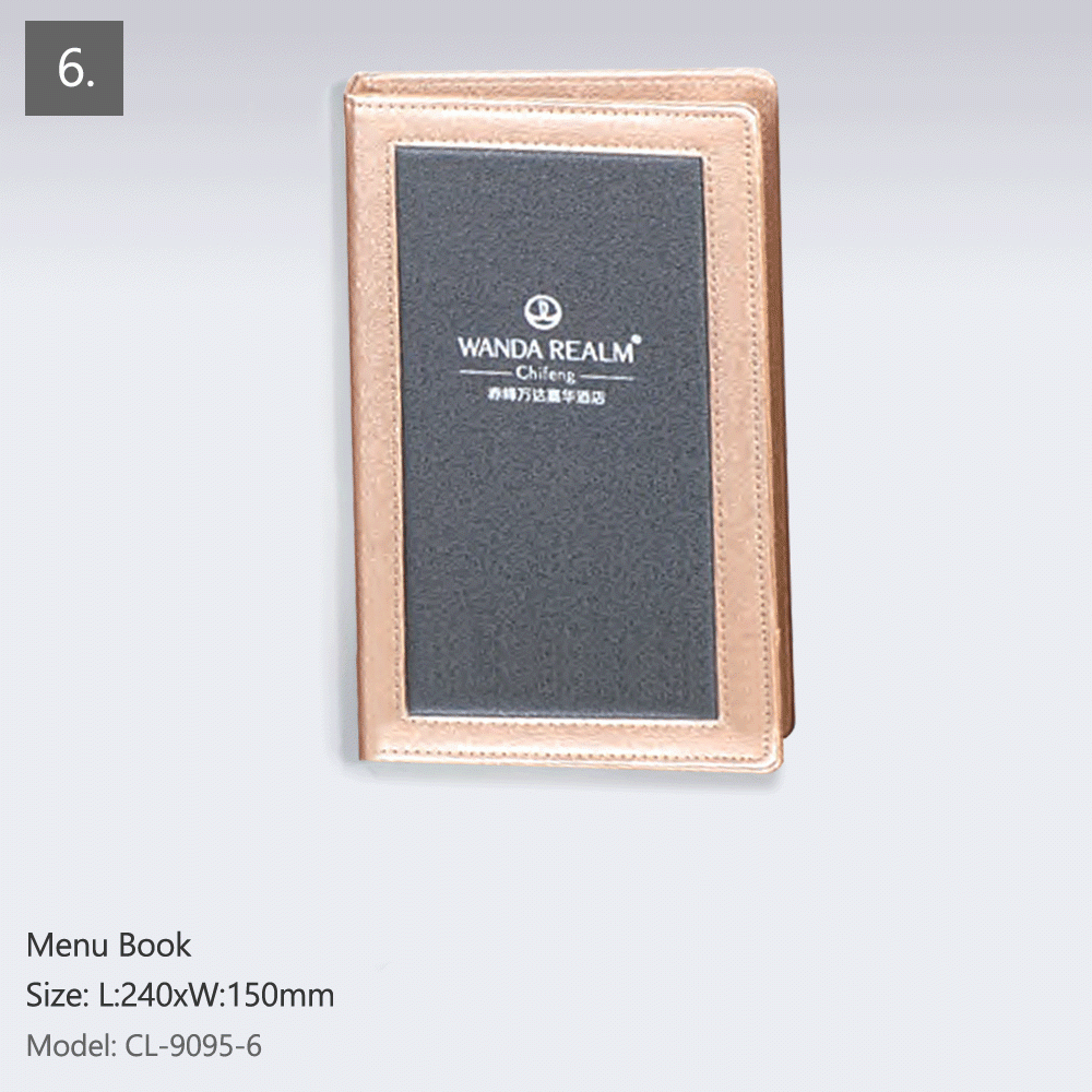 CL-9095 8