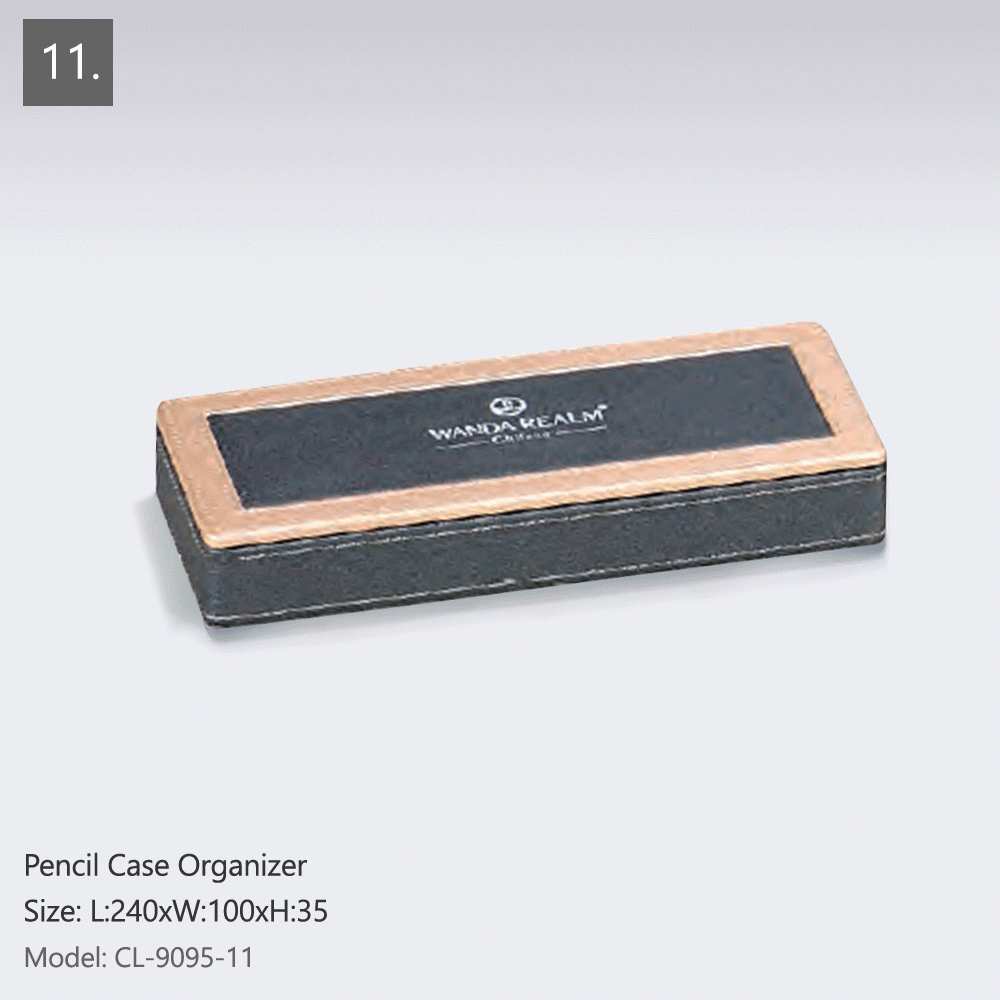 CL-9095 13