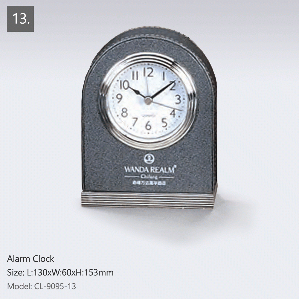 CL-9095 15