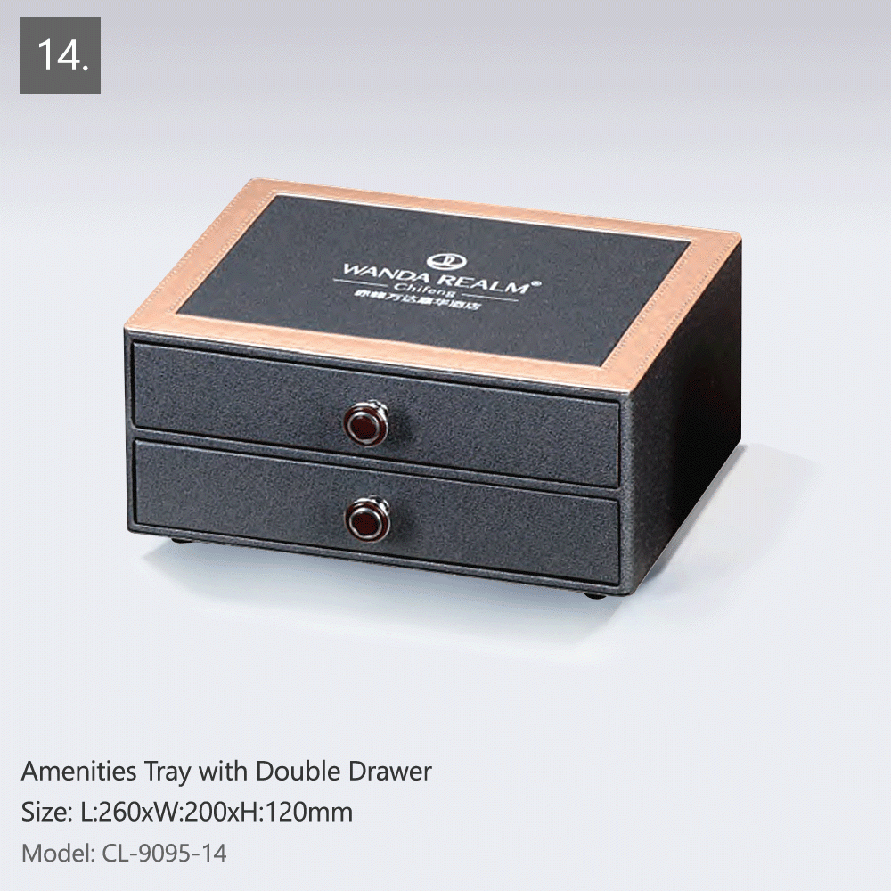 CL-9095 16