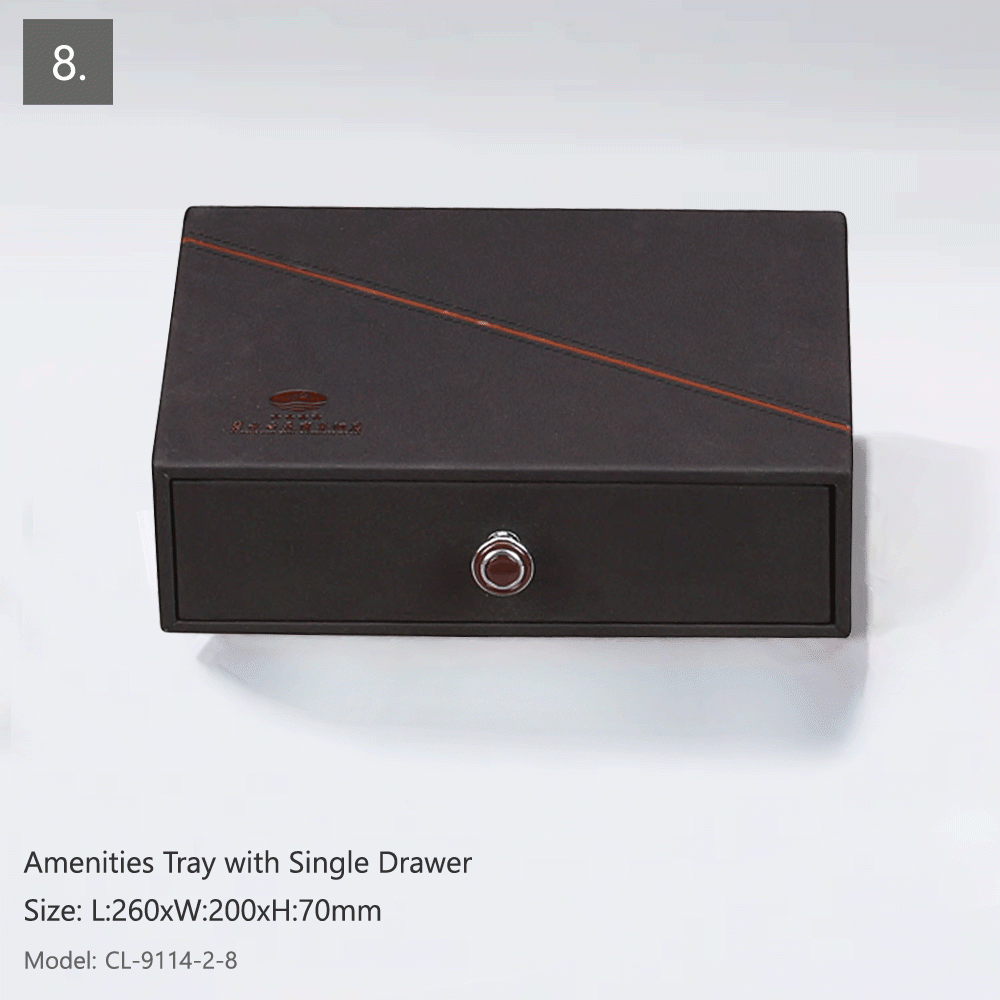 CL-9114-2 10