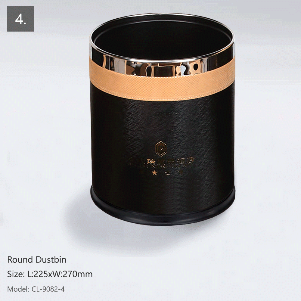 CL-9082 6