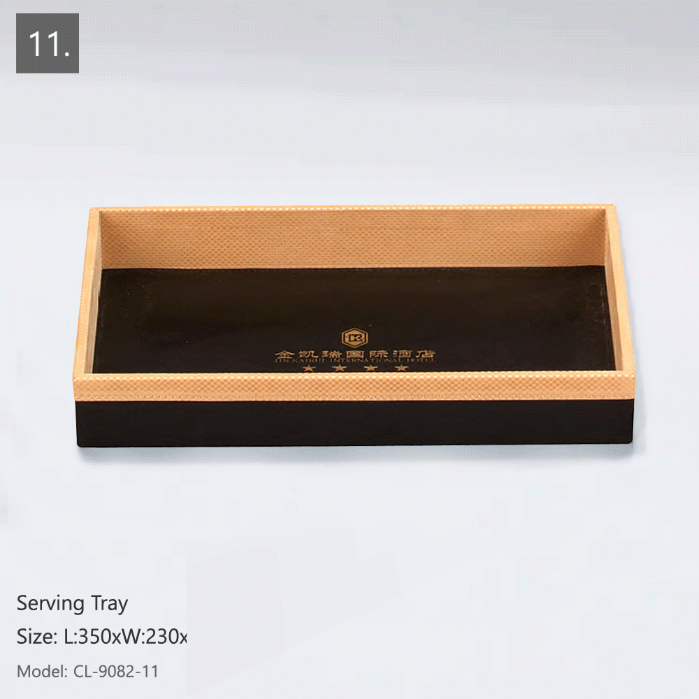 CL-9082 13