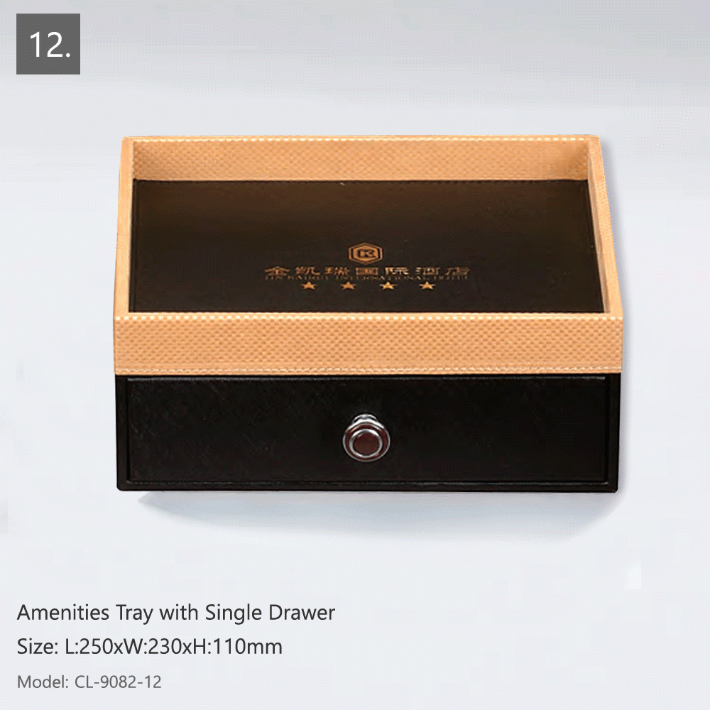 CL-9082 14