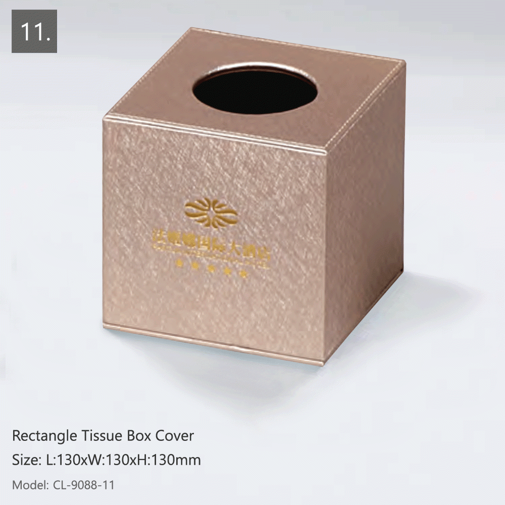 CL-9088 13