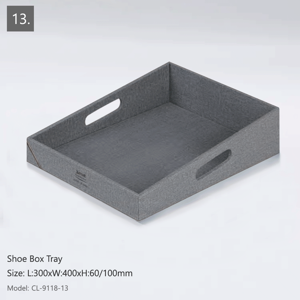 CL-9118 15
