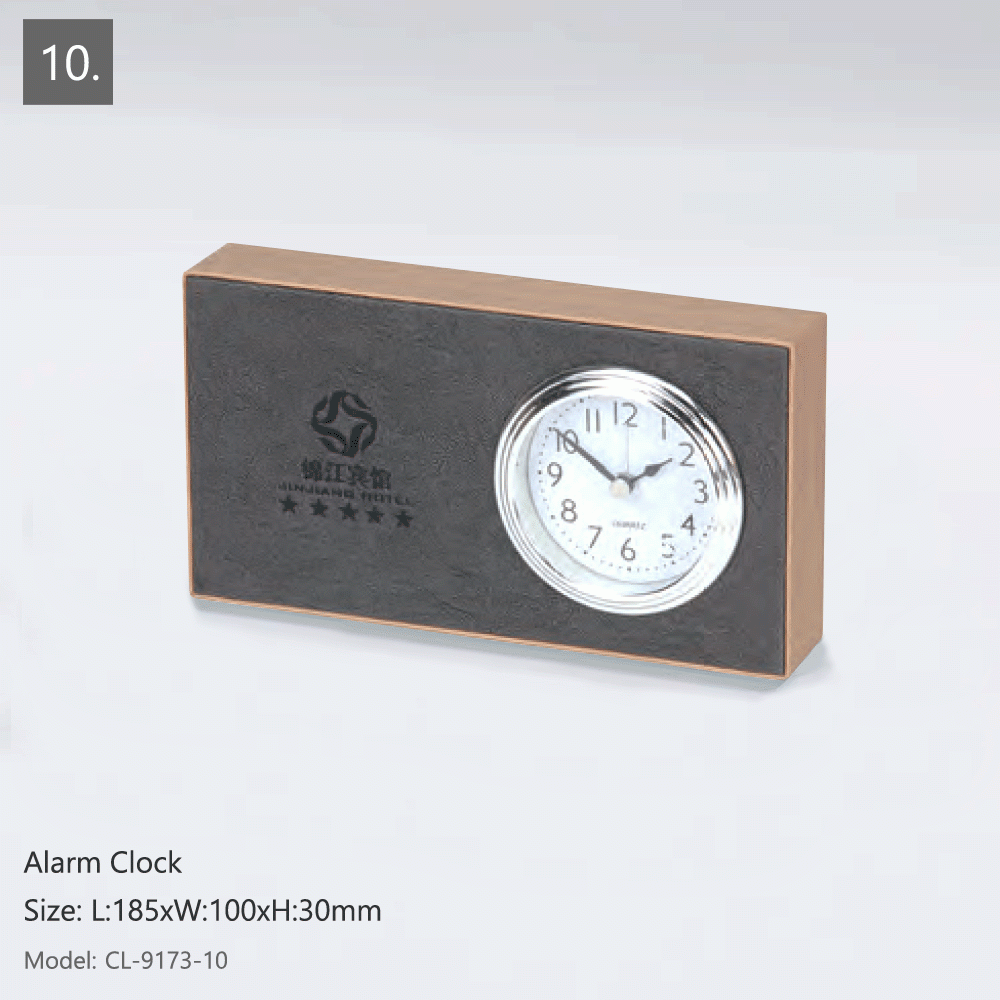 CL-9173 12