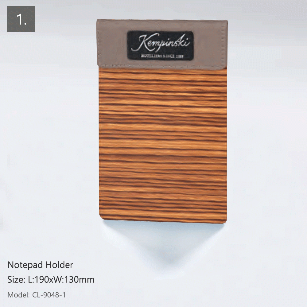 CL-9048 3