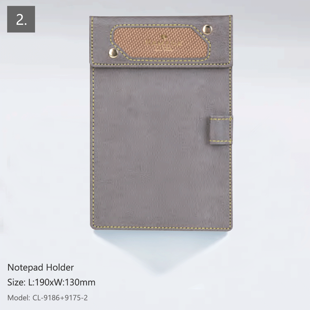 CL-9186+9175 4