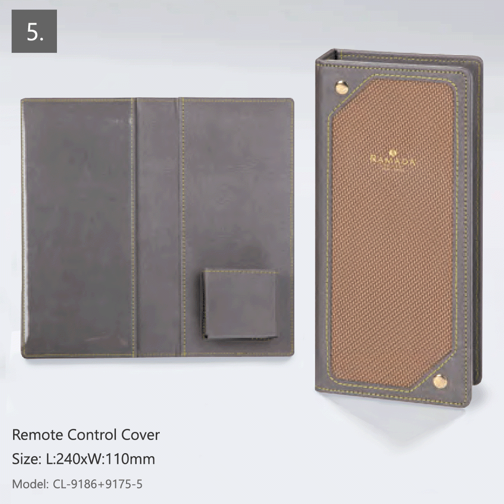 CL-9186+9175 7