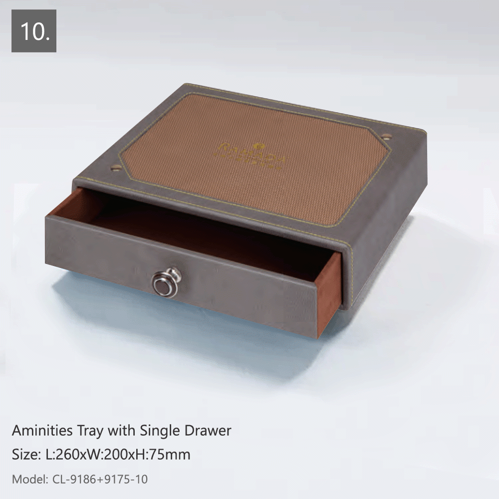 CL-9186+9175 12