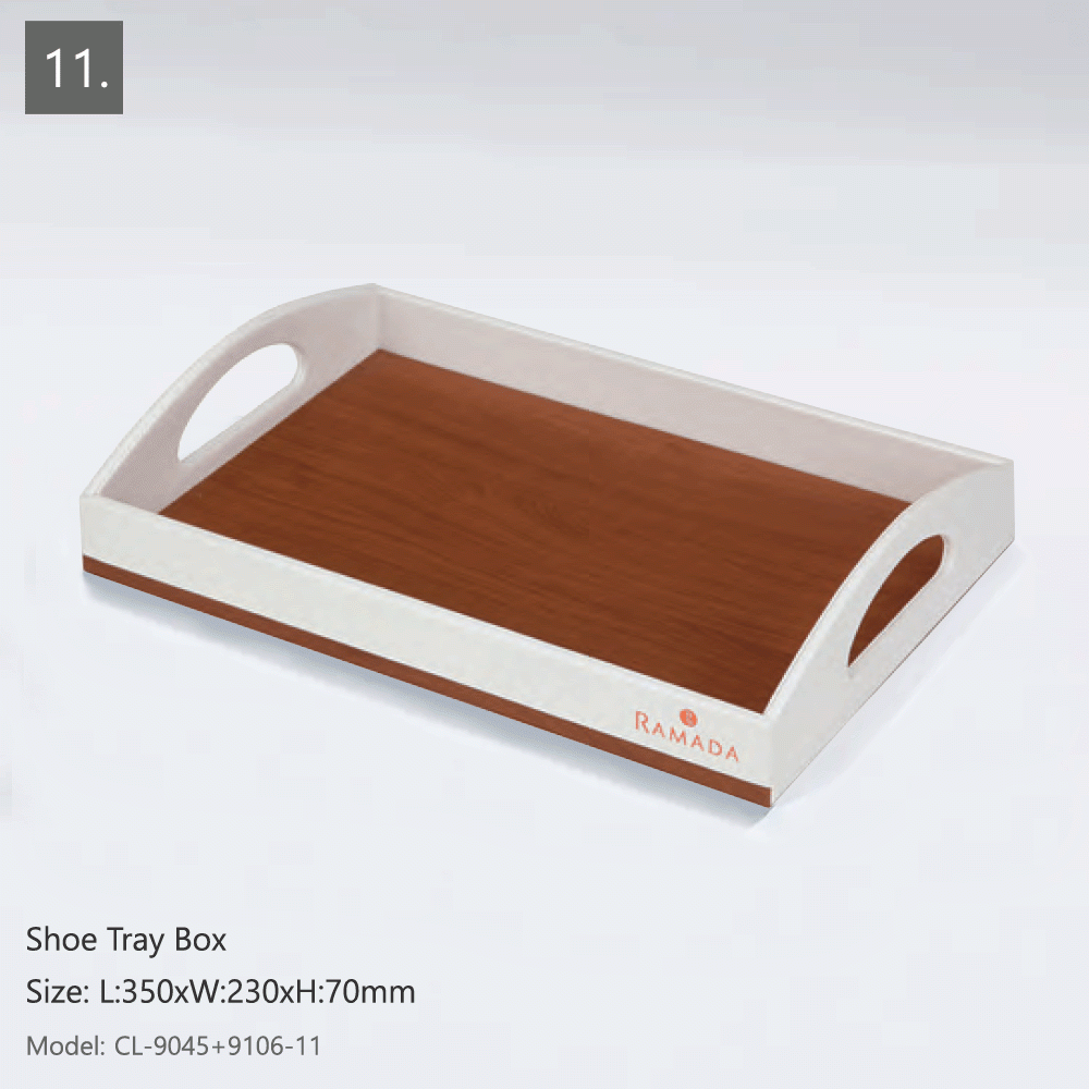 CL-9045+9106 13