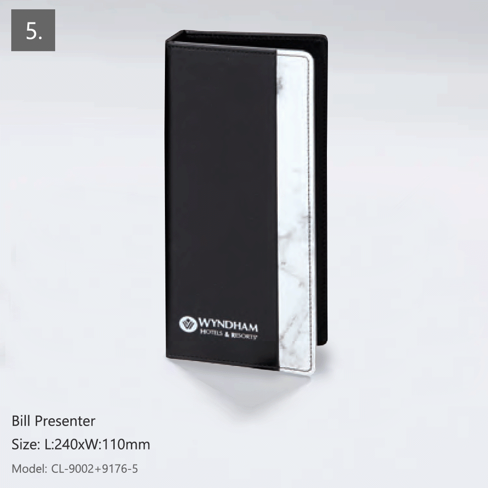 CL-9002+9176 7
