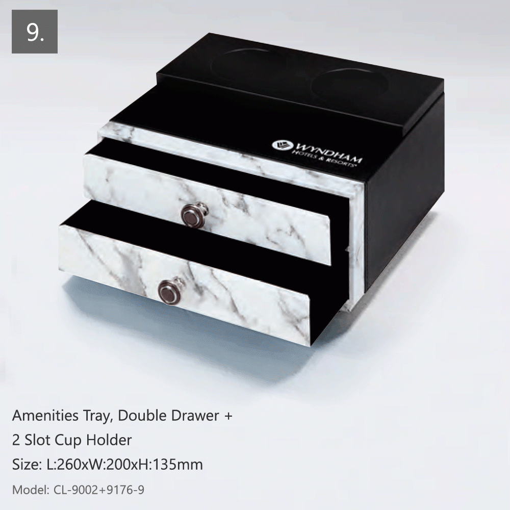 CL-9002+9176 11