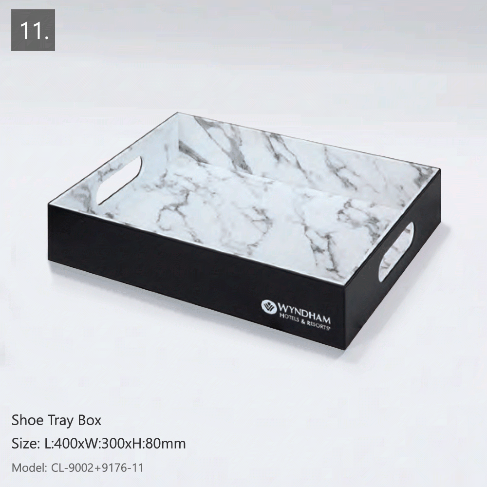 CL-9002+9176 13
