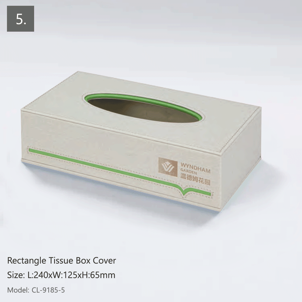 CL-9185 7
