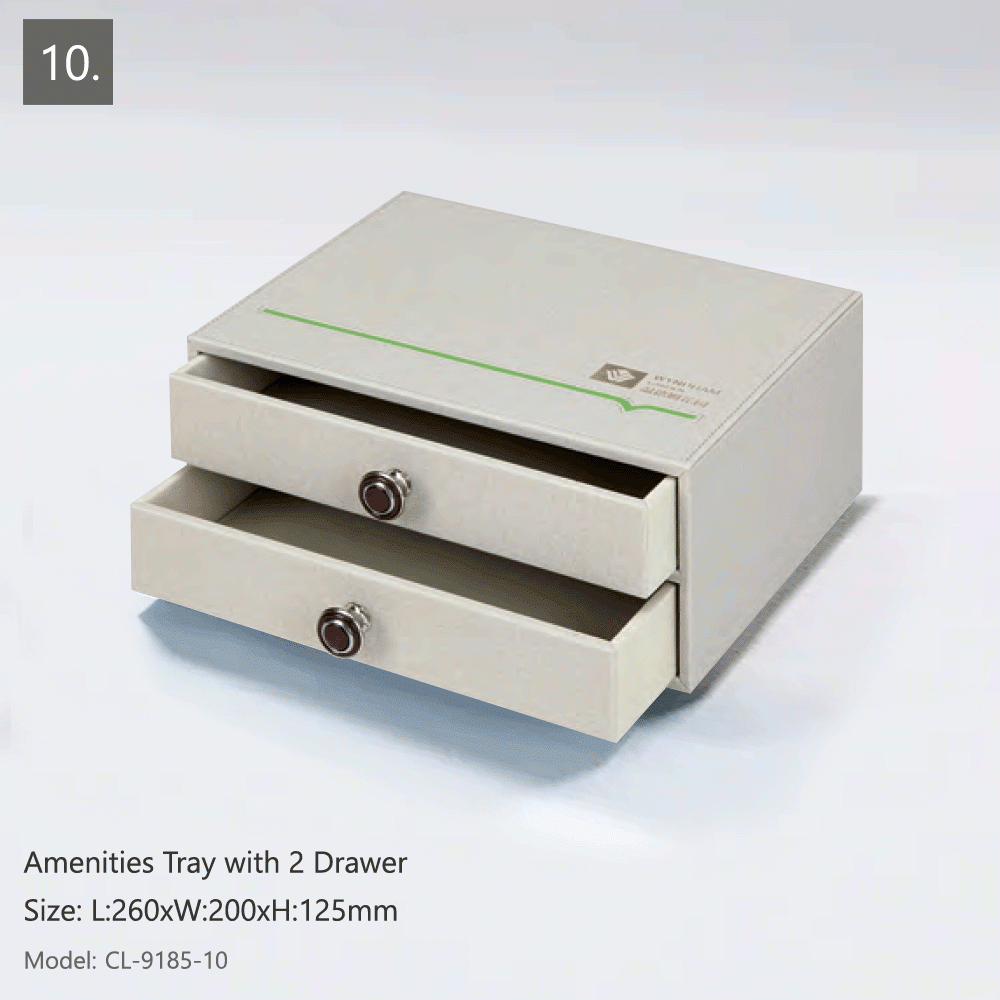 CL-9185 12