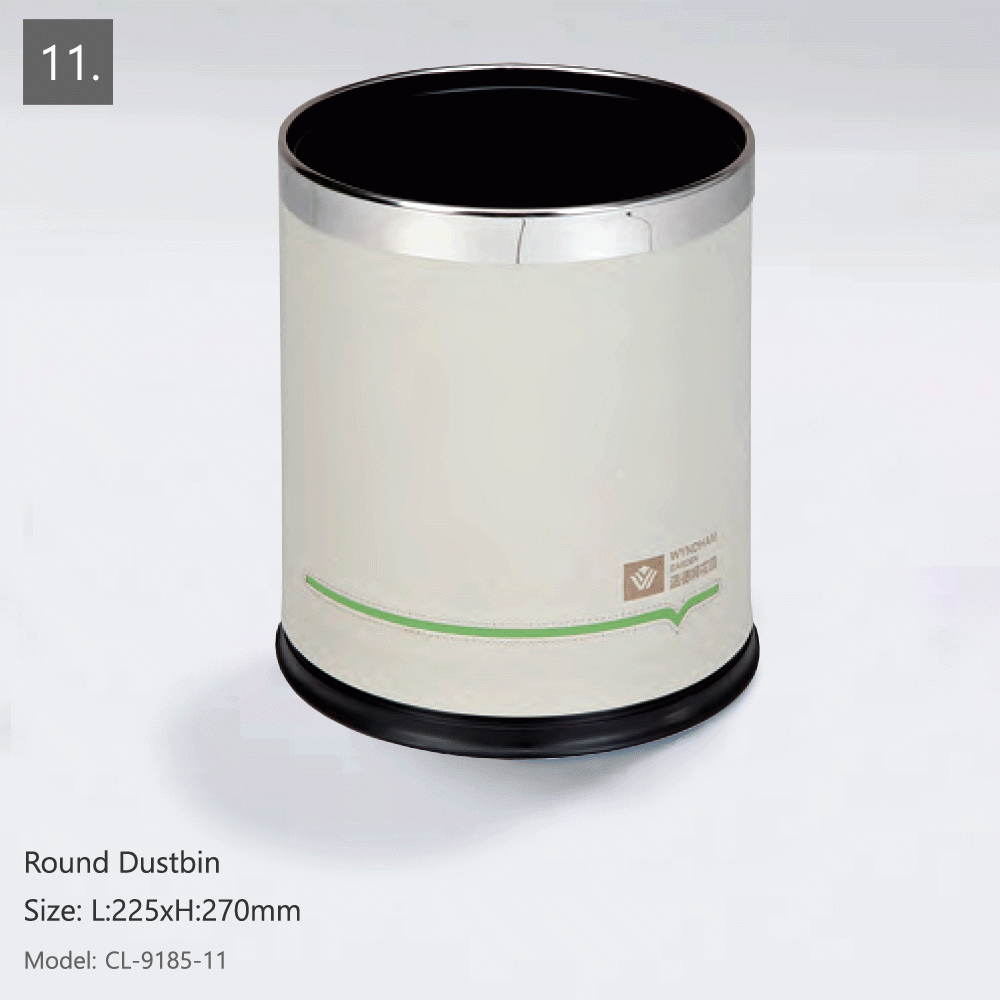 CL-9185 13