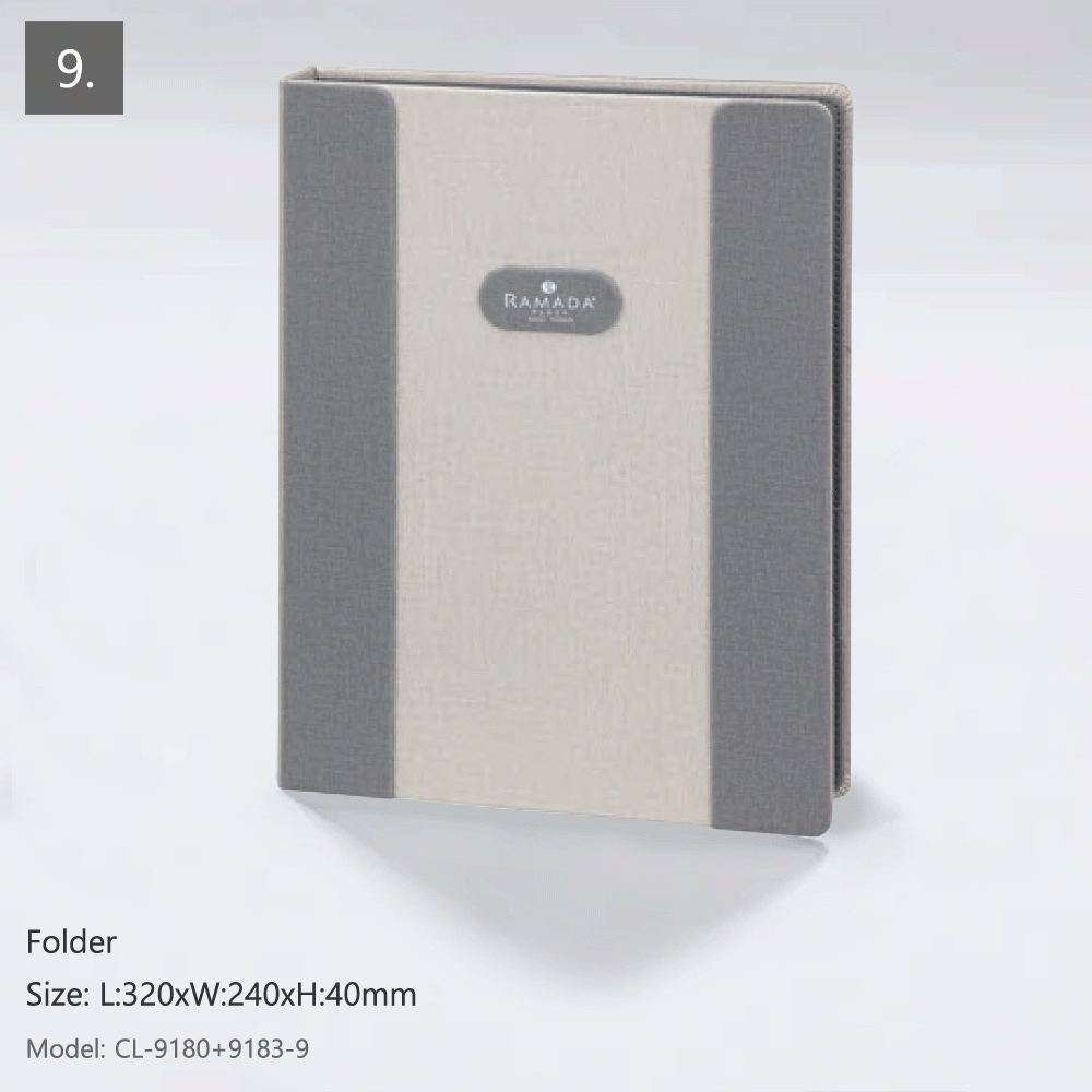 CL-9180+9183 11