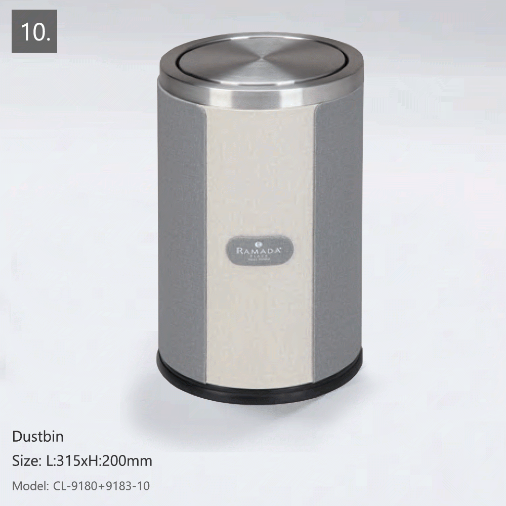 CL-9180+9183 12