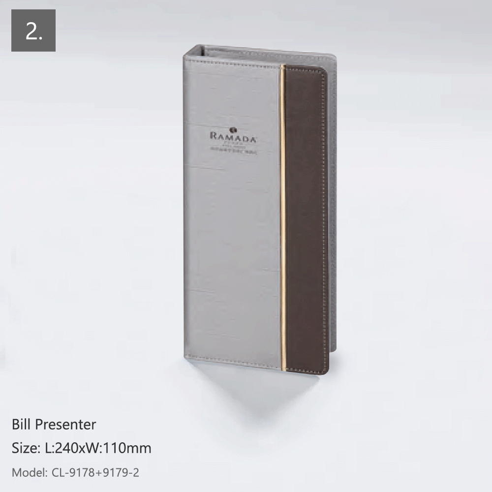 CL-9178+9179 4