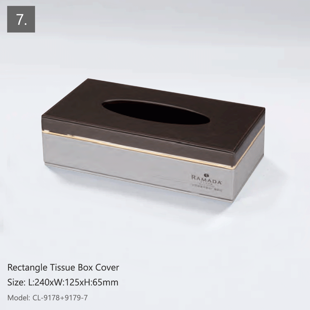 CL-9178+9179 9