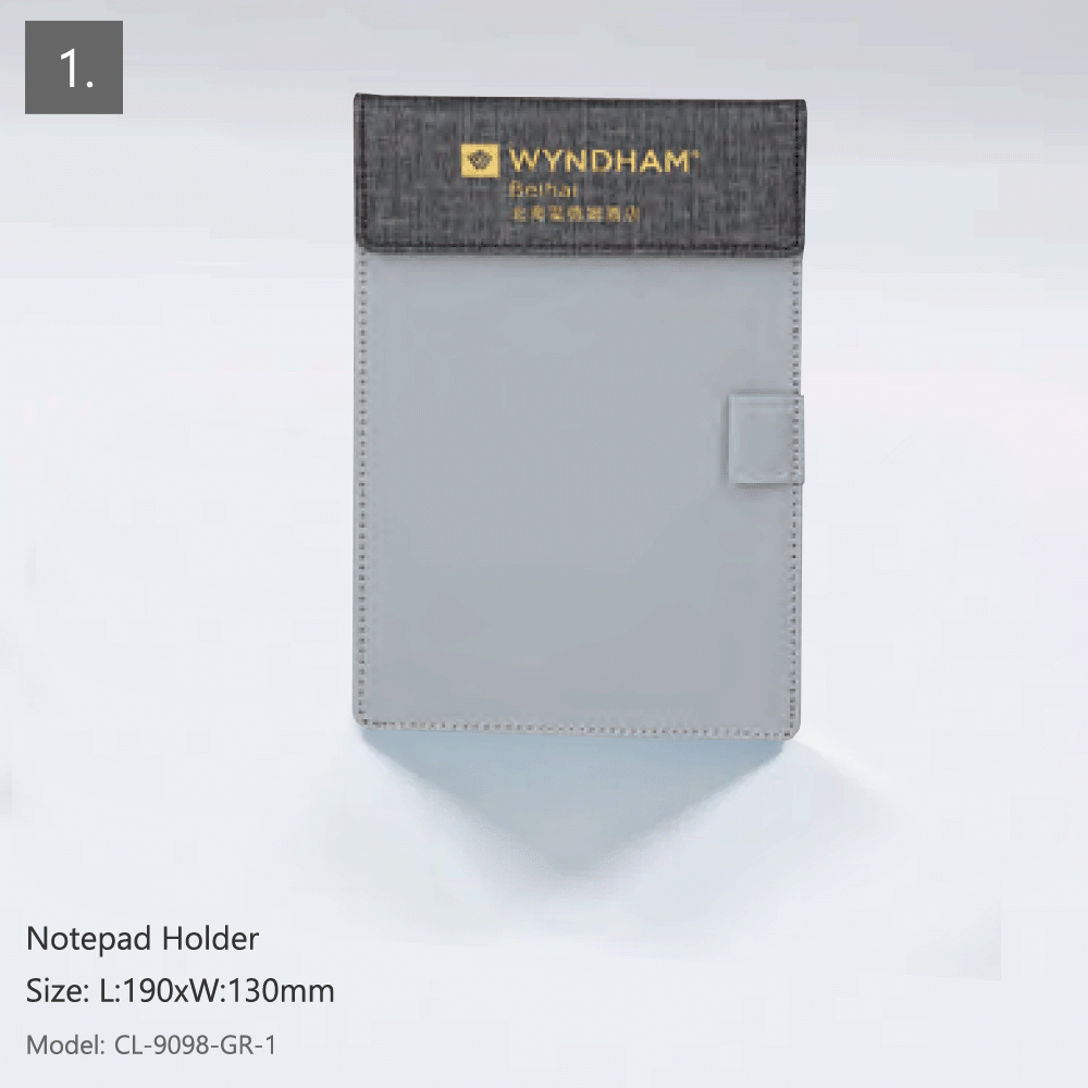 CL-9098-GR-3