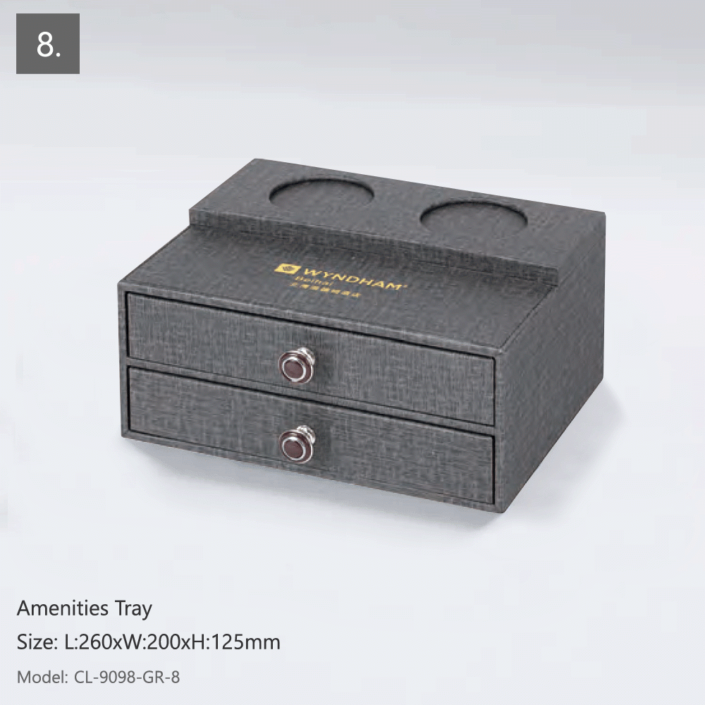 CL-9098-GR-10