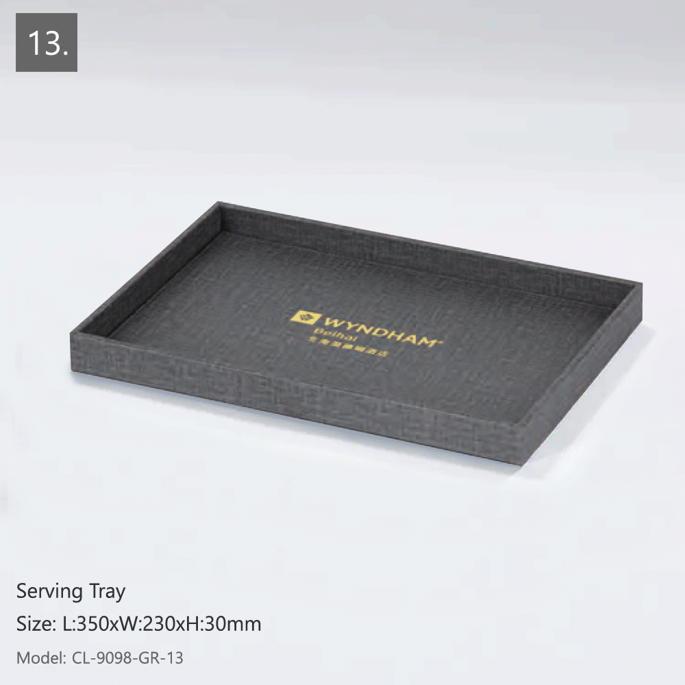 CL-9098-GR-15