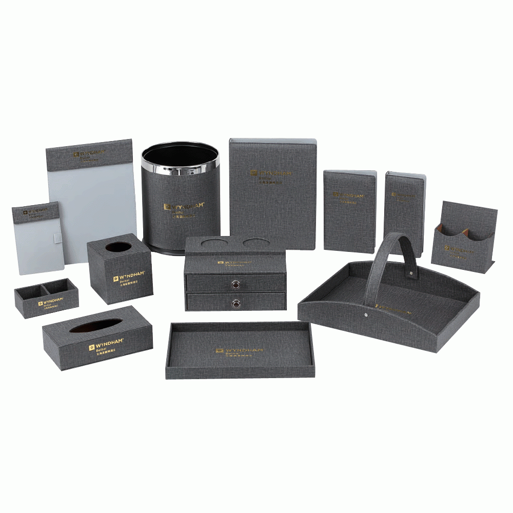 CL-9098-GR-2