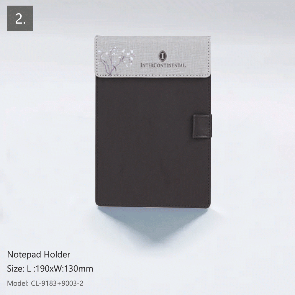 CL-9183+9003 4